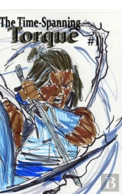 The Time-Spanning Torque #1