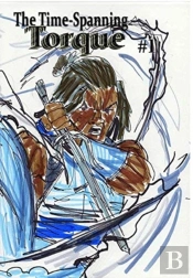The Time-Spanning Torque #1