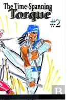 The Time-Spanning Torque #2