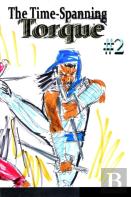 The Time-Spanning Torque #2