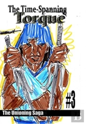 The Time-Spanning Torque #3