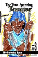 The Time-Spanning Torque #3