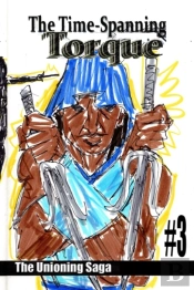 The Time-Spanning Torque #3