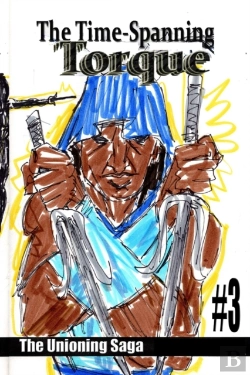 Bertrand.pt - The Time-Spanning Torque #3
