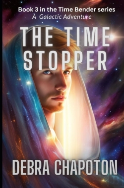 Bertrand.pt - The Time Stopper
