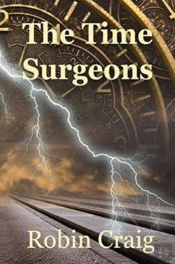 Bertrand.pt - The Time Surgeons