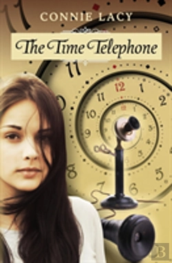 Bertrand.pt - The Time Telephone