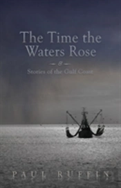 The Time The Waters Rose
