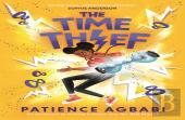 The Time-Thief