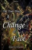 The Time Thief