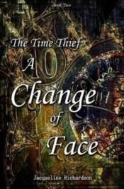 The Time Thief