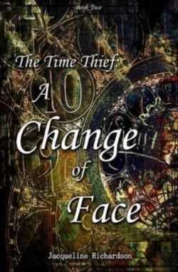 Bertrand.pt - The Time Thief