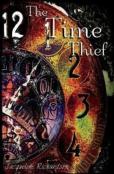 The Time Thief