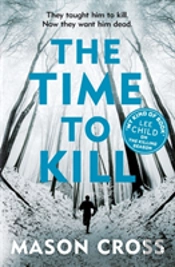 The Time To Kill