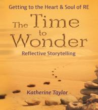 The Time To Wonder