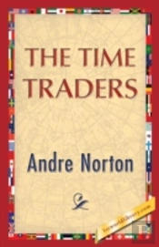 The Time Traders