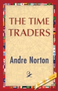 Bertrand.pt - The Time Traders