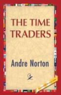The Time Traders