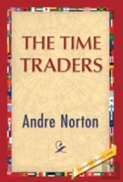 The Time Traders