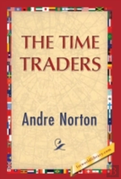Bertrand.pt - The Time Traders