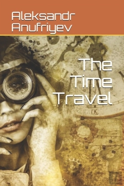 Bertrand.pt - The Time Travel