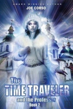 Bertrand.pt - The Time Traveler And The Professor