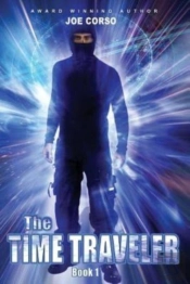 The Time Traveler