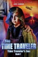 The Time Traveler