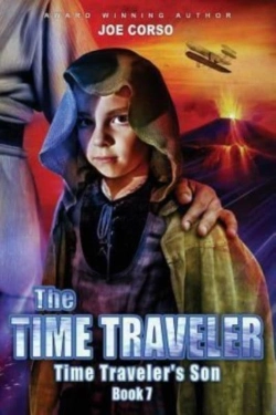 Bertrand.pt - The Time Traveler