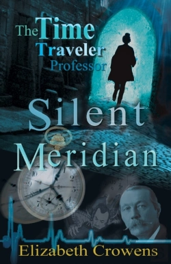 Bertrand.pt - The Time Traveler Professor, Book One
