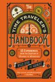 The Time Traveler'S Handbook