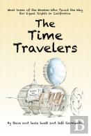 The Time Travelers