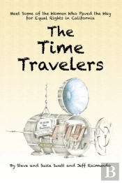 The Time Travelers