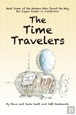 Bertrand.pt - The Time Travelers