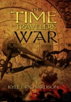 Bertrand.pt - The Time Travelers War