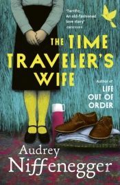 The Time Traveler'S Wife