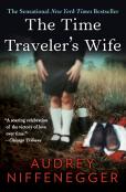 The Time Traveler'S Wife