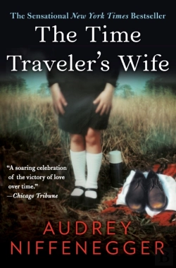 Bertrand.pt - The Time Traveler'S Wife