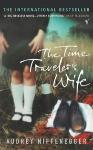 The Time Traveler'S Wife (Vintage Magic)