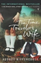 The Time Traveler'S Wife (Vintage Magic)