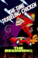 The Time  Traveling Chicken