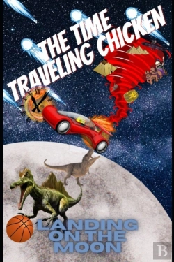 Bertrand.pt - The Time  Traveling Chicken