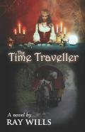 The Time Traveller