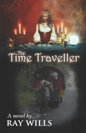 The Time Traveller