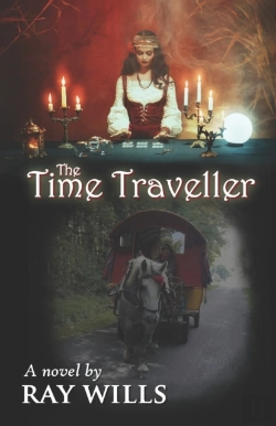 Bertrand.pt - The Time Traveller