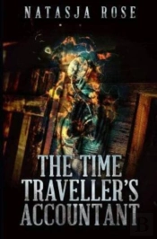 The Time Traveller'S Accountant