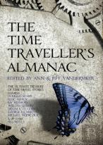 The Time Traveller'S Almanac