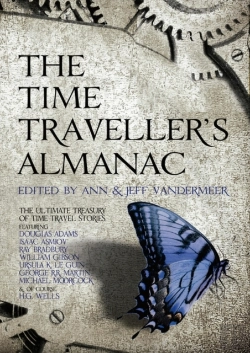 Bertrand.pt - The Time Traveller'S Almanac