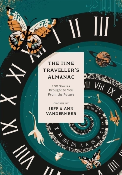 Bertrand.pt - The Time Traveller'S Almanac