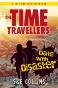 The Time Travellers' Date With Disaster
